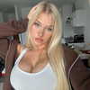 pavoxy Altpins Profile Picture