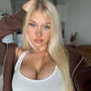 pavoxy Altpins Profile Picture