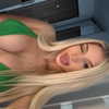 pavoxy Altpins Profile Picture