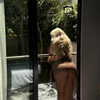 pavoxy Altpins Profile Picture