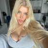 pavoxy Altpins Profile Picture