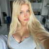 pavoxy Altpins Profile Picture