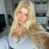 pavoxy Altpins Profile Picture
