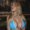 pavoxy Altpins Profile Picture