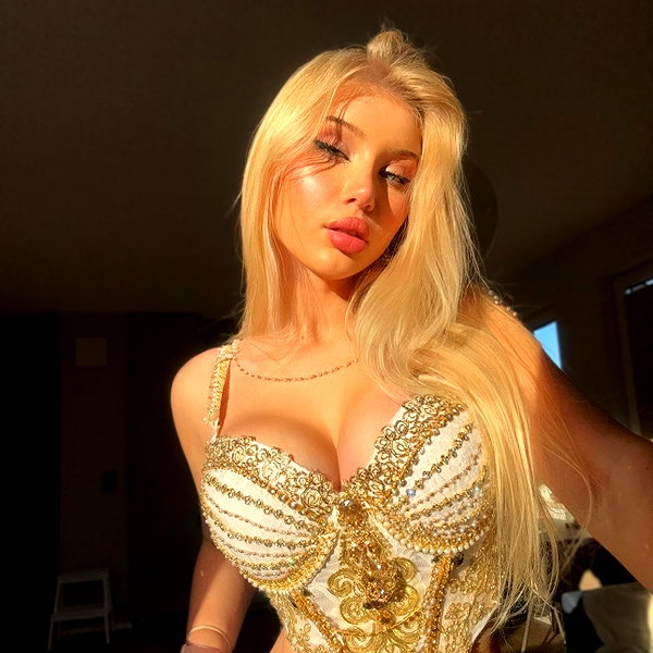pavoxy instagram image archive image