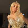 pavoxy Altpins Profile Picture