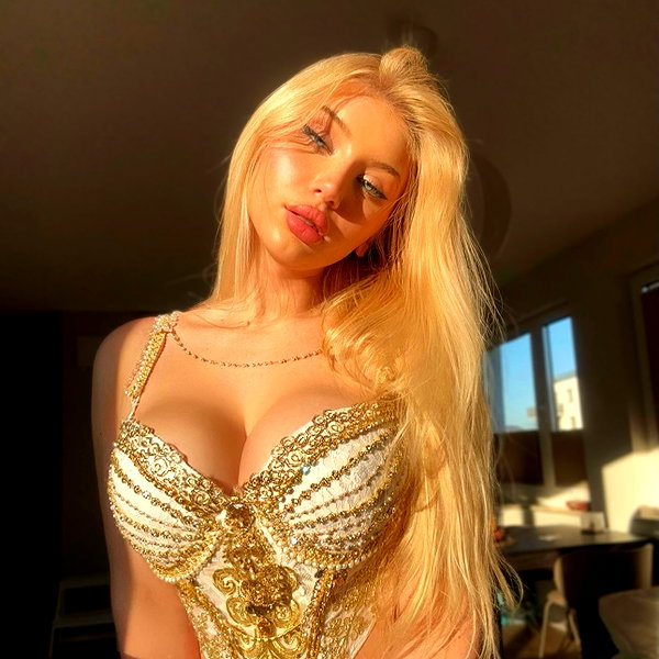 pavoxy instagram image archive image