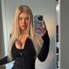pavoxy Altpins Profile Picture