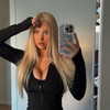 pavoxy Altpins Profile Picture
