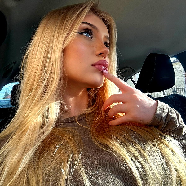 pavoxy instagram image archive image