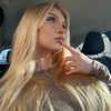 pavoxy Altpins Profile Picture
