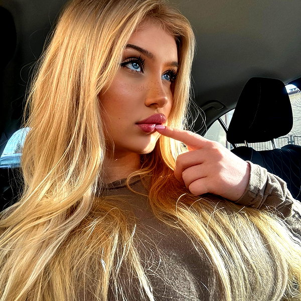 pavoxy instagram image archive image