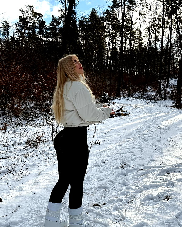 pavoxy instagram image archive image