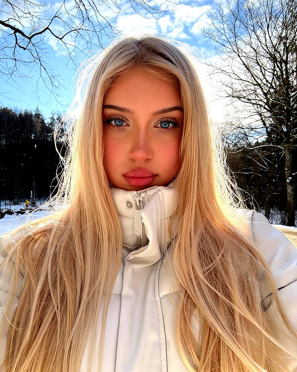 pavoxy instagram image archive image