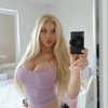 pavoxy Altpins Profile Picture