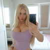 pavoxy Altpins Profile Picture