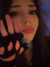 pawcalii Altpins Profile Picture