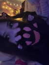 pawcalii Altpins Profile Picture