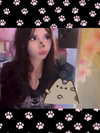 pawcalii Altpins Profile Picture
