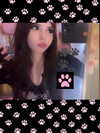 pawcalii Altpins Profile Picture