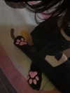 pawcalii Altpins Profile Picture