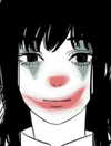 pawcalii Altpins Profile Picture