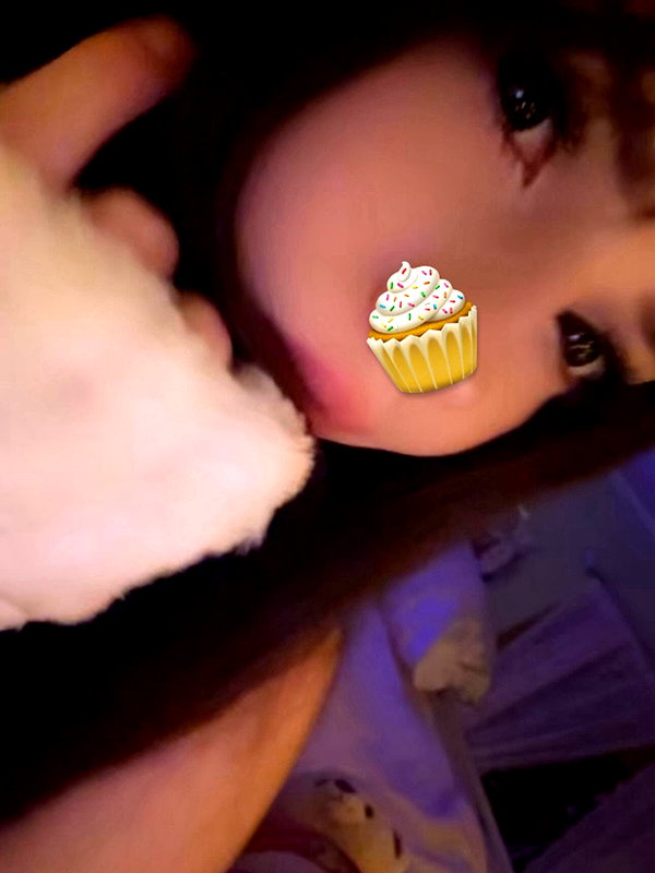 pawcalii instagram image archive image