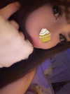 pawcalii Altpins Profile Picture