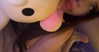 pawcalii Altpins Profile Picture