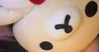 pawcalii Altpins Profile Picture