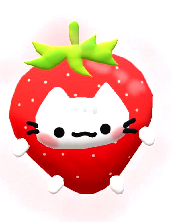 pawcalii instagram image archive image