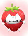 pawcalii Altpins Profile Picture