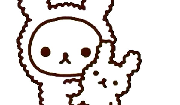 pawcalii instagram image archive image