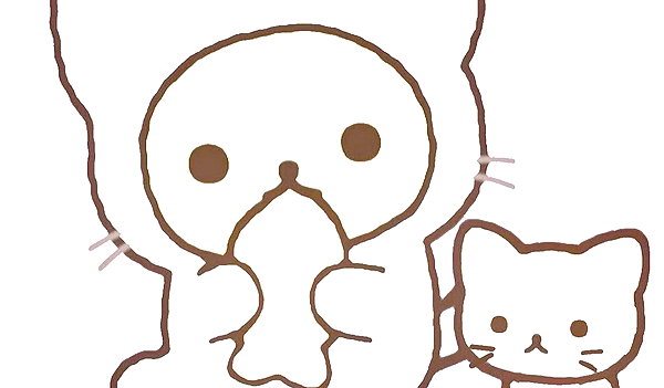 pawcalii instagram image archive image