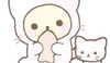 pawcalii Altpins Profile Picture