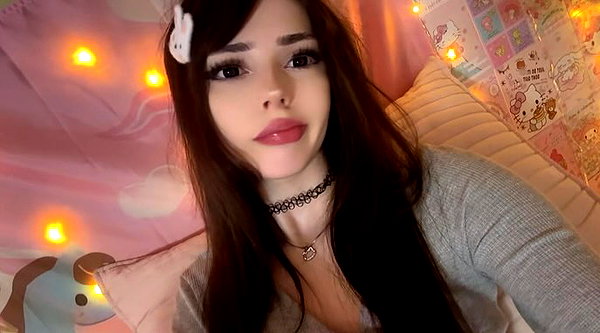 pawcalii instagram image archive image
