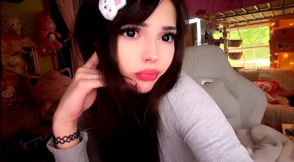 pawcalii instagram image archive image