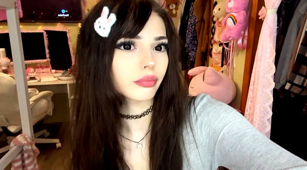 pawcalii instagram image archive image