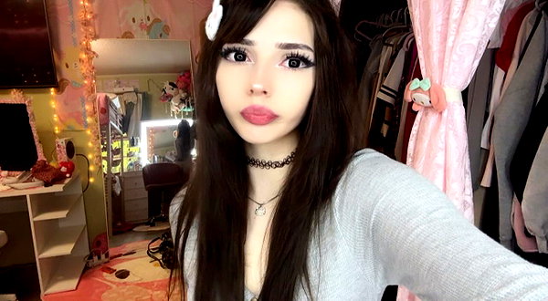 pawcalii instagram image archive image