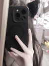 pawcalii Altpins Profile Picture