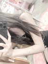 pawcalii Altpins Profile Picture