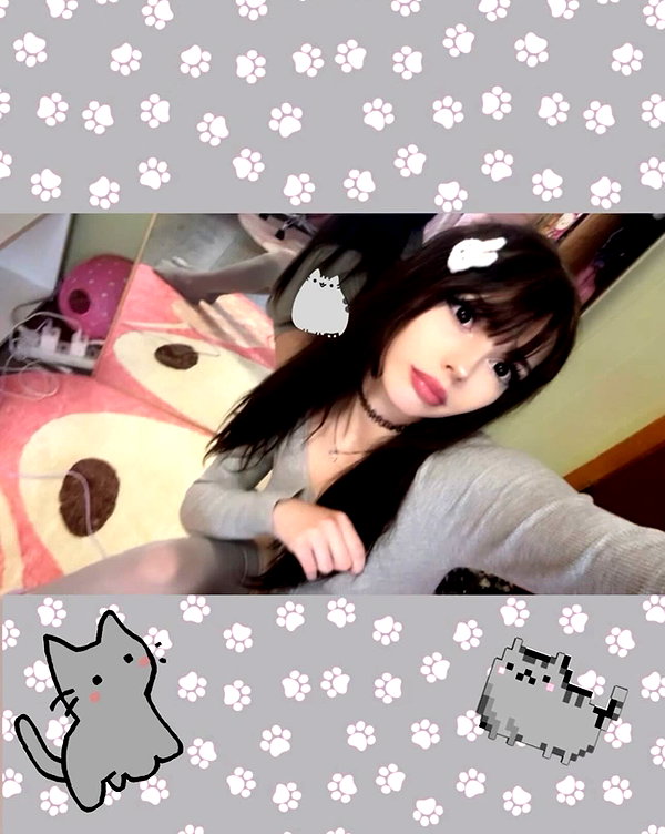 pawcalii instagram image archive image