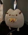 pawcalii Altpins Profile Picture