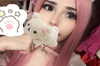 pawcalii Altpins Profile Picture