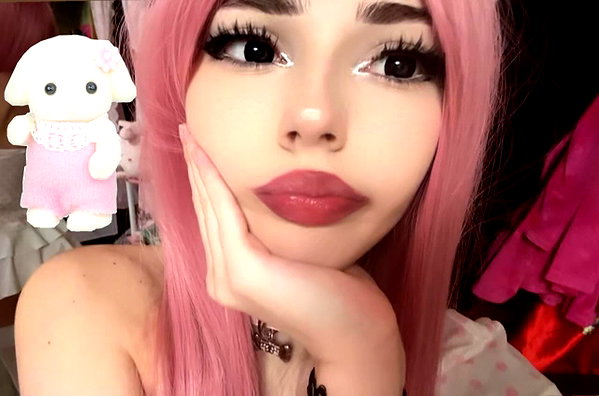 pawcalii instagram image archive image