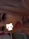 pawcalii Altpins Profile Picture