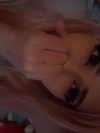 pawcalii Altpins Profile Picture