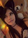 pawcalii Altpins Profile Picture