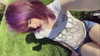 pawxai Altpins Profile Picture