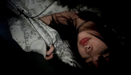 pawxai instagram image archive image